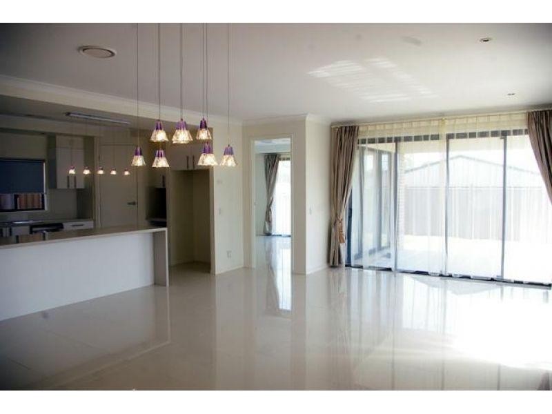 104 Princess Street, Cleveland QLD 4163