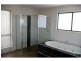 104 Princess Street, Cleveland QLD 4163