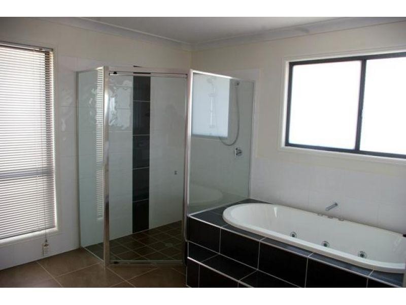 104 Princess Street, Cleveland QLD 4163