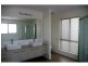 104 Princess Street, Cleveland QLD 4163