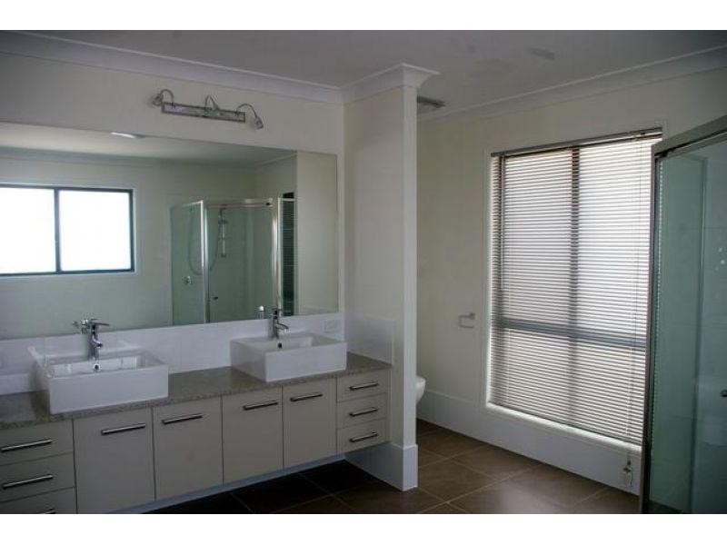 104 Princess Street, Cleveland QLD 4163