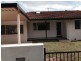 22 Sturgeon Street, Ormiston QLD 4160