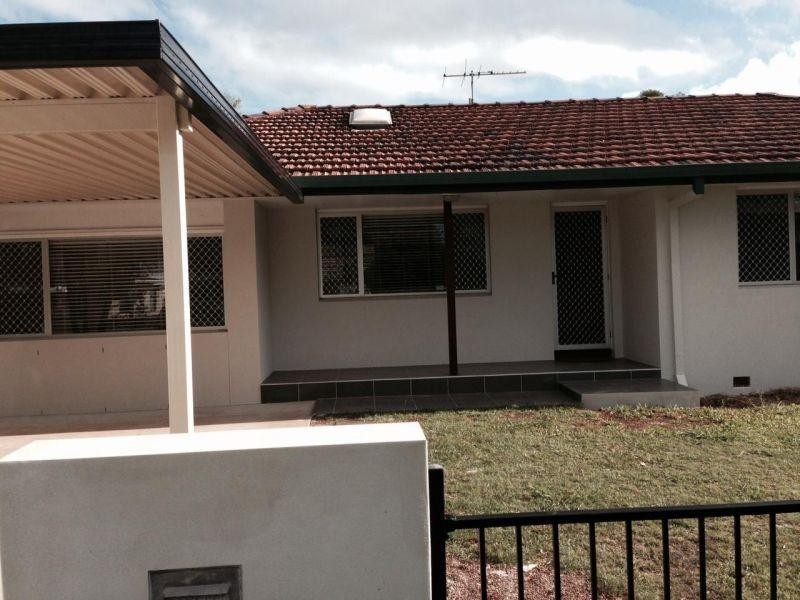 22 Sturgeon Street, Ormiston QLD 4160
