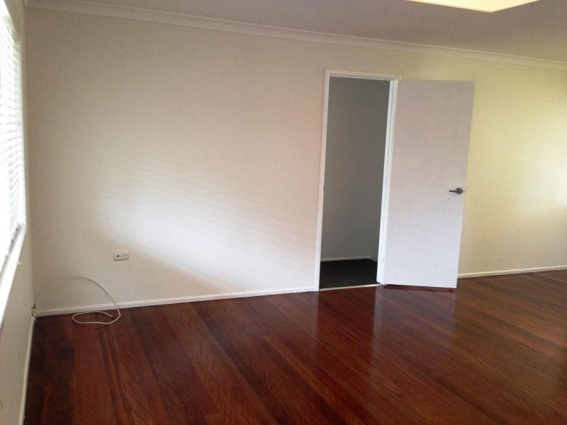 22 Sturgeon Street, Ormiston QLD 4160