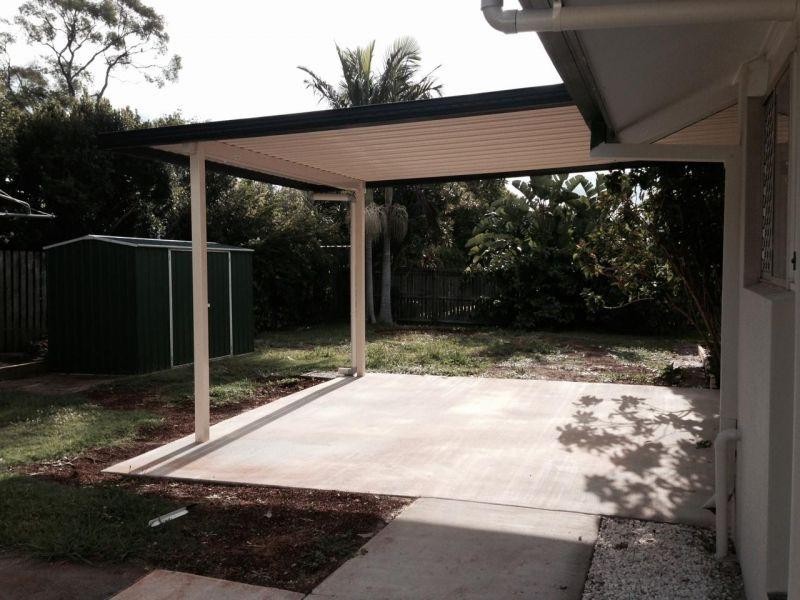 22 Sturgeon Street, Ormiston QLD 4160