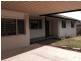 22 Sturgeon Street, Ormiston QLD 4160