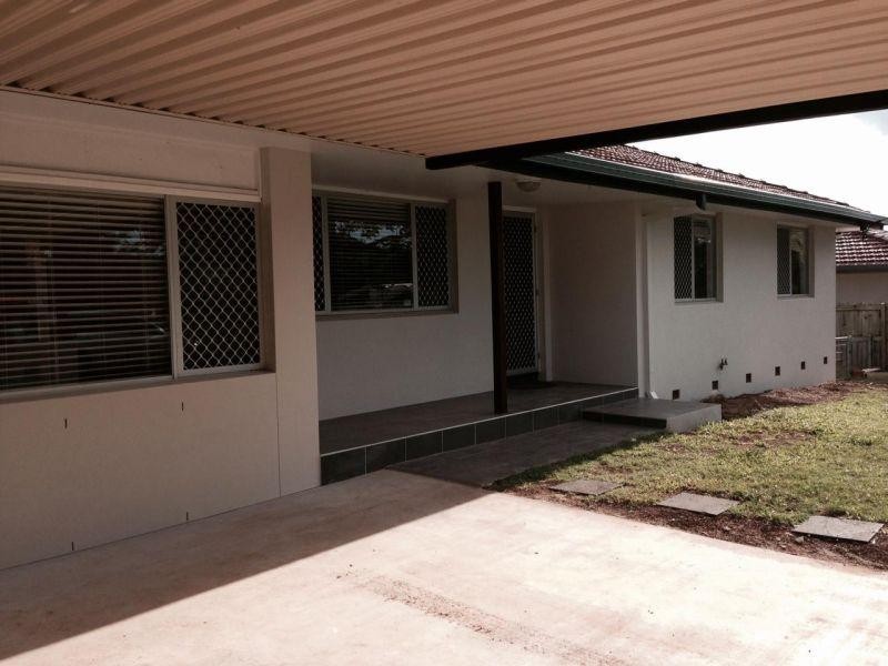 22 Sturgeon Street, Ormiston QLD 4160