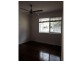 22 Sturgeon Street, Ormiston QLD 4160