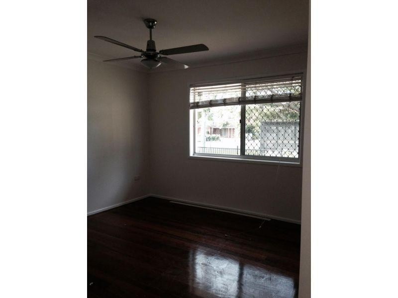 22 Sturgeon Street, Ormiston QLD 4160