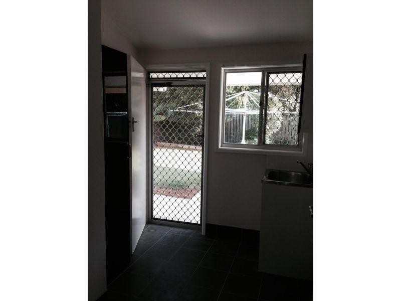 22 Sturgeon Street, Ormiston QLD 4160