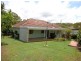 4 Lana Street, Tarragindi QLD 4121