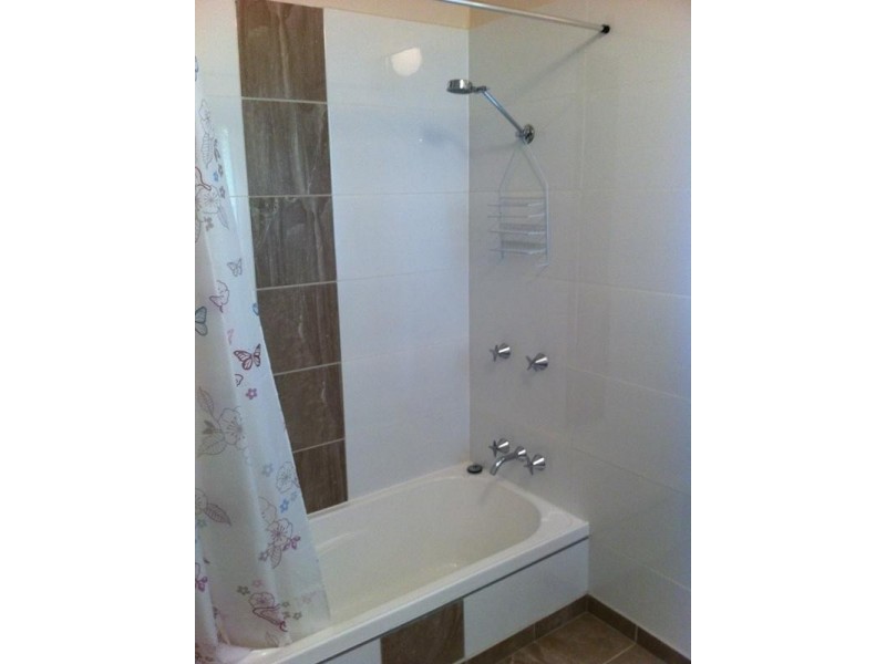 4 Lana Street, Tarragindi QLD 4121