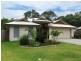 Redland Bay QLD 4165