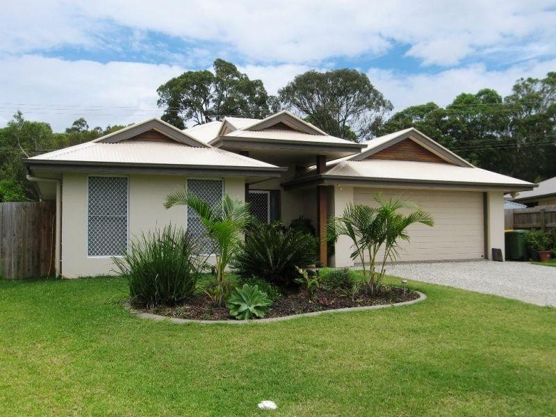 Redland Bay QLD 4165
