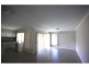 Redland Bay QLD 4165