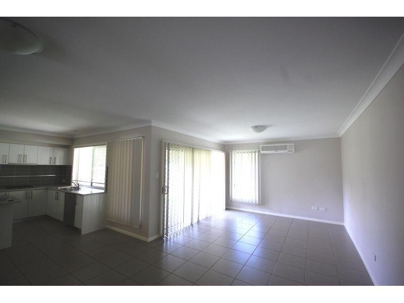 Redland Bay QLD 4165