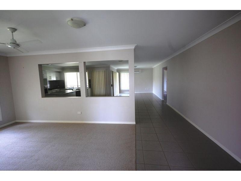 Redland Bay QLD 4165