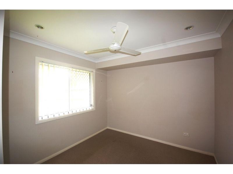 Redland Bay QLD 4165