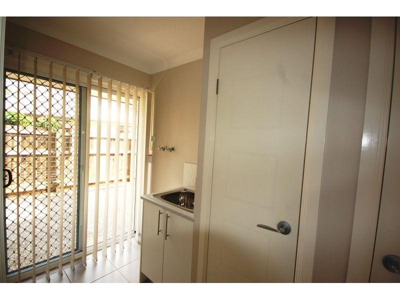 Redland Bay QLD 4165