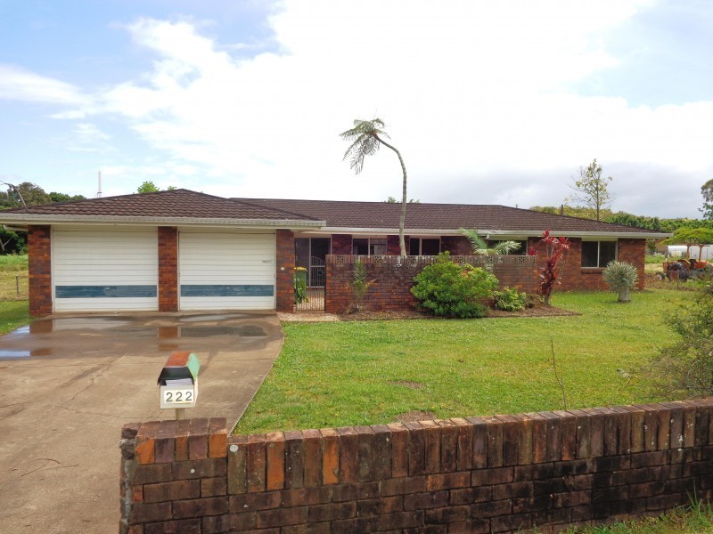 222 Colburn Avenue, Victoria Point QLD 4165