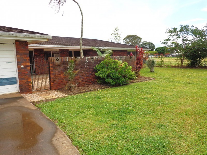 222 Colburn Avenue, Victoria Point QLD 4165