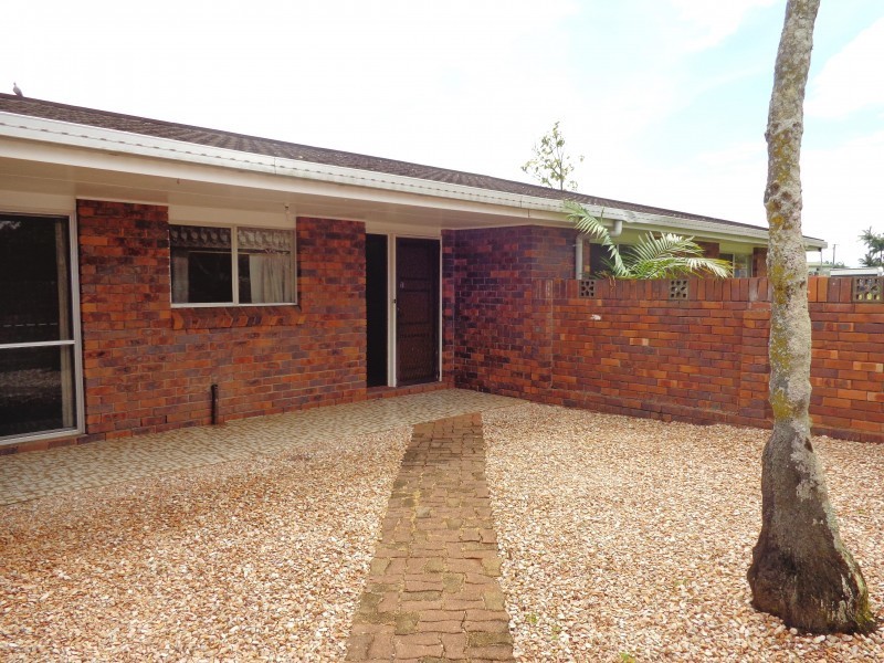 222 Colburn Avenue, Victoria Point QLD 4165