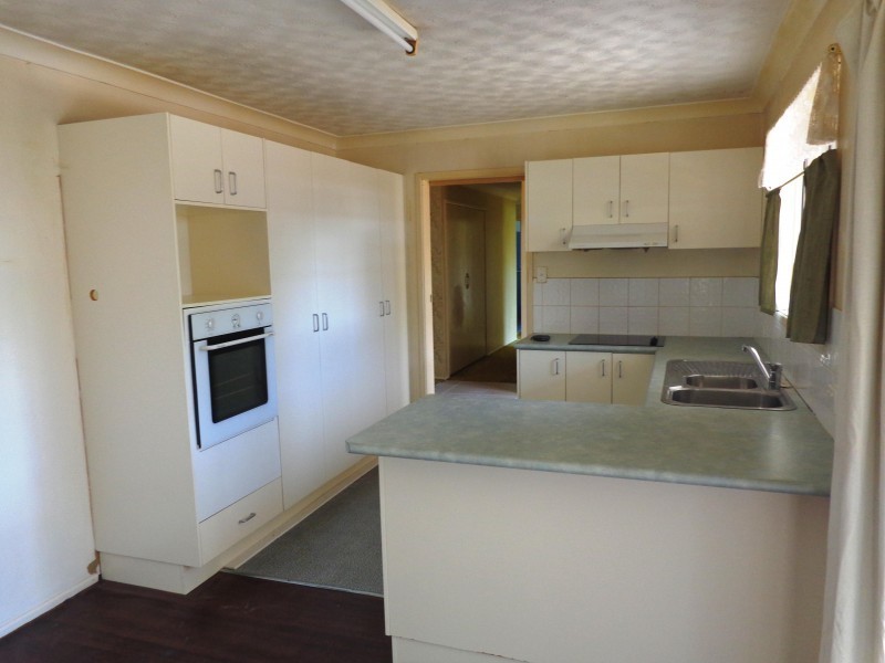 222 Colburn Avenue, Victoria Point QLD 4165