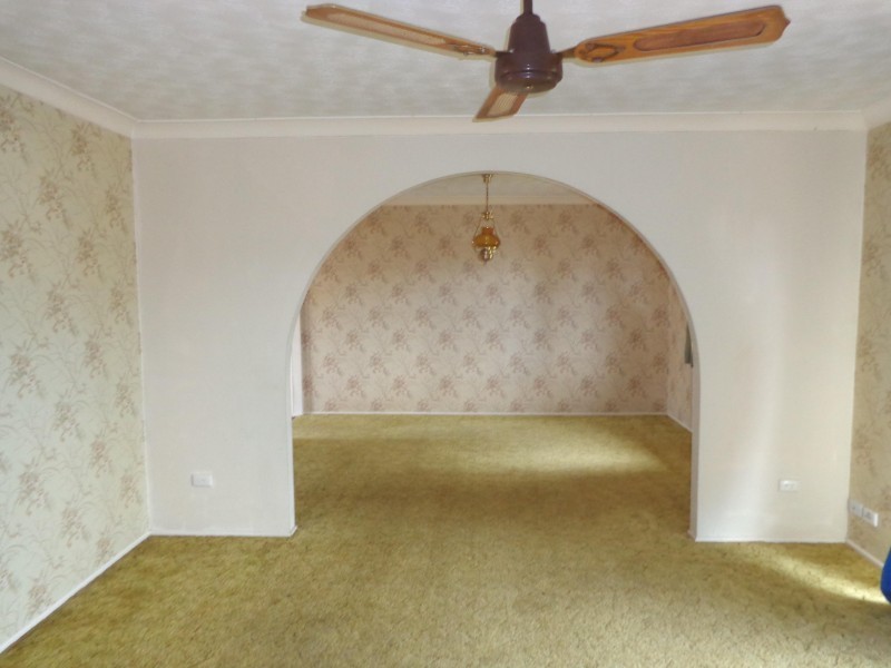 222 Colburn Avenue, Victoria Point QLD 4165