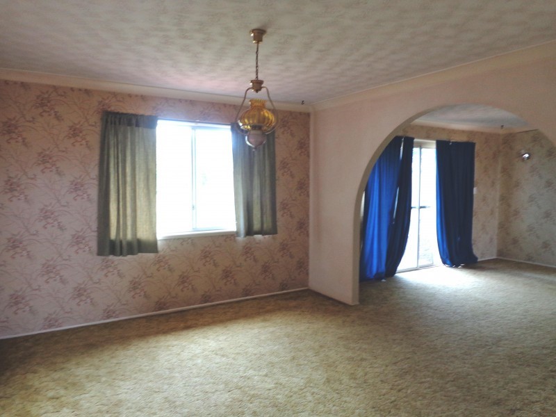 222 Colburn Avenue, Victoria Point QLD 4165