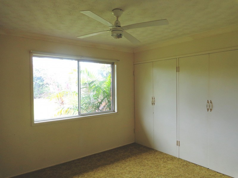 222 Colburn Avenue, Victoria Point QLD 4165