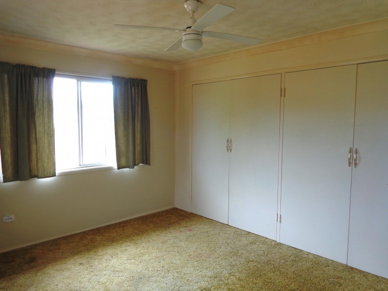 222 Colburn Avenue, Victoria Point QLD 4165