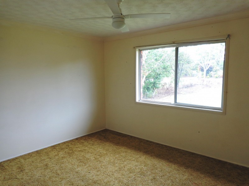 222 Colburn Avenue, Victoria Point QLD 4165