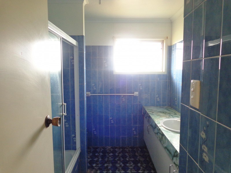 222 Colburn Avenue, Victoria Point QLD 4165