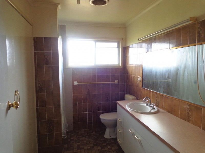 222 Colburn Avenue, Victoria Point QLD 4165