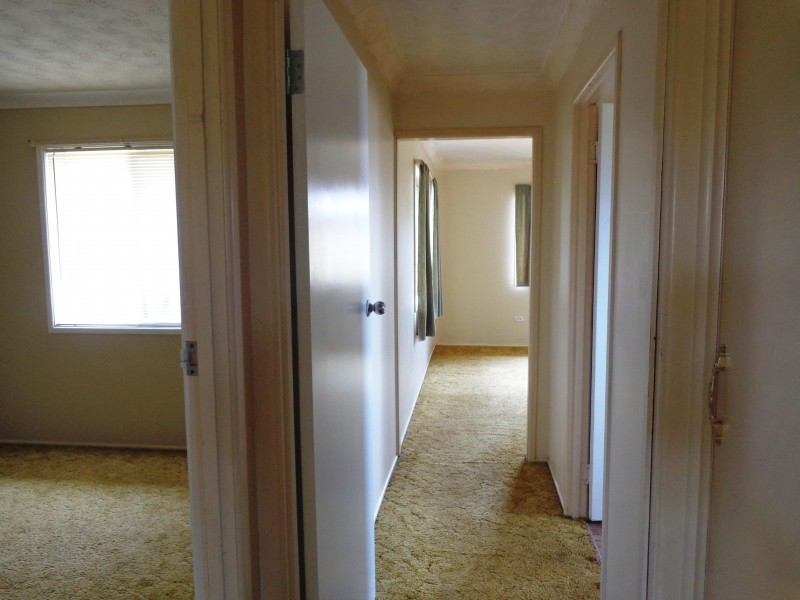 222 Colburn Avenue, Victoria Point QLD 4165