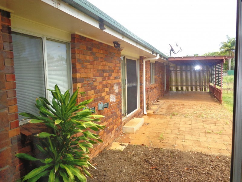 222 Colburn Avenue, Victoria Point QLD 4165