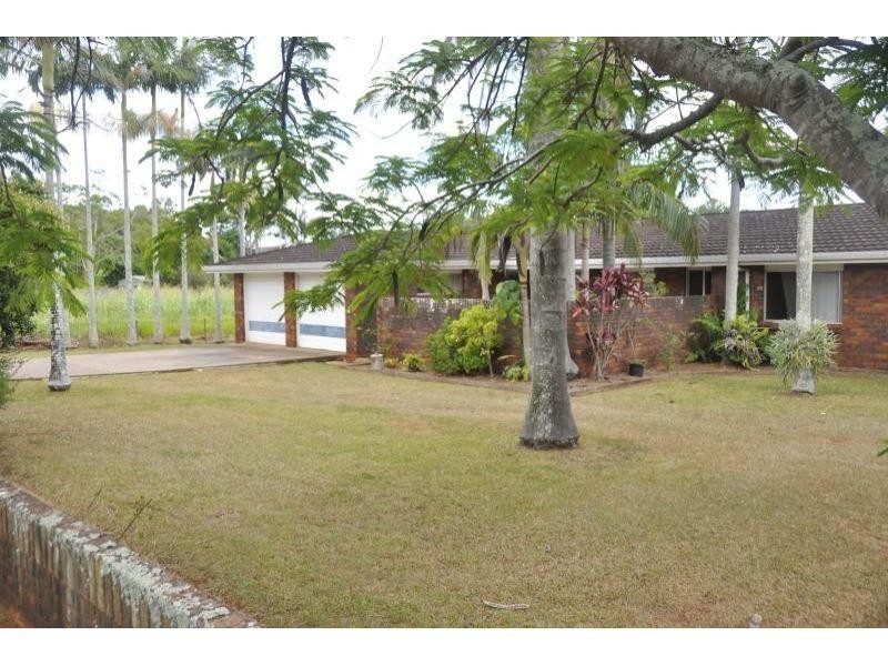 220 Colburn Avenue, Victoria Point QLD 4165