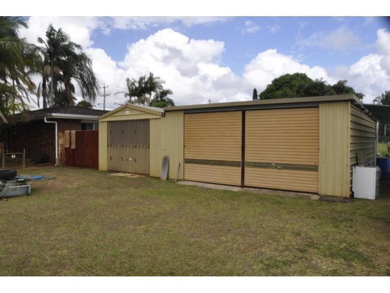 220 Colburn Avenue, Victoria Point QLD 4165