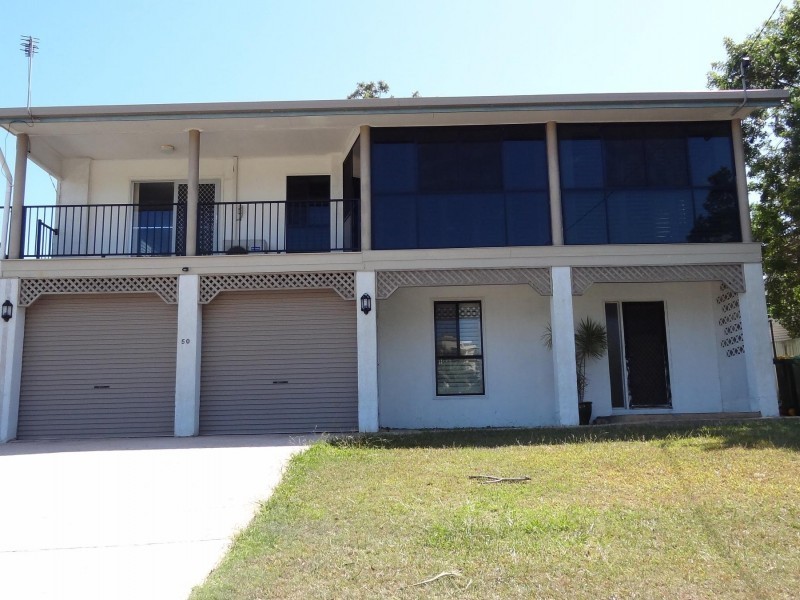50 Douglas Street, Mooloolaba QLD 4557