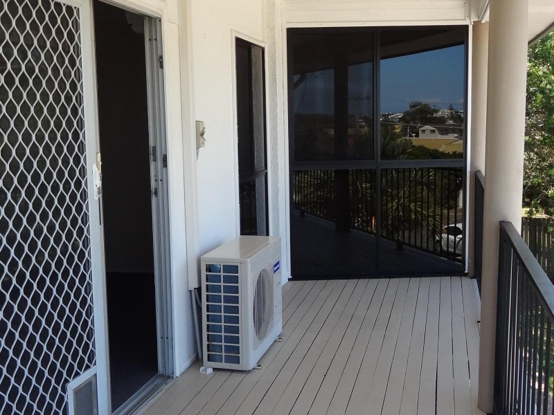 50 Douglas Street, Mooloolaba QLD 4557