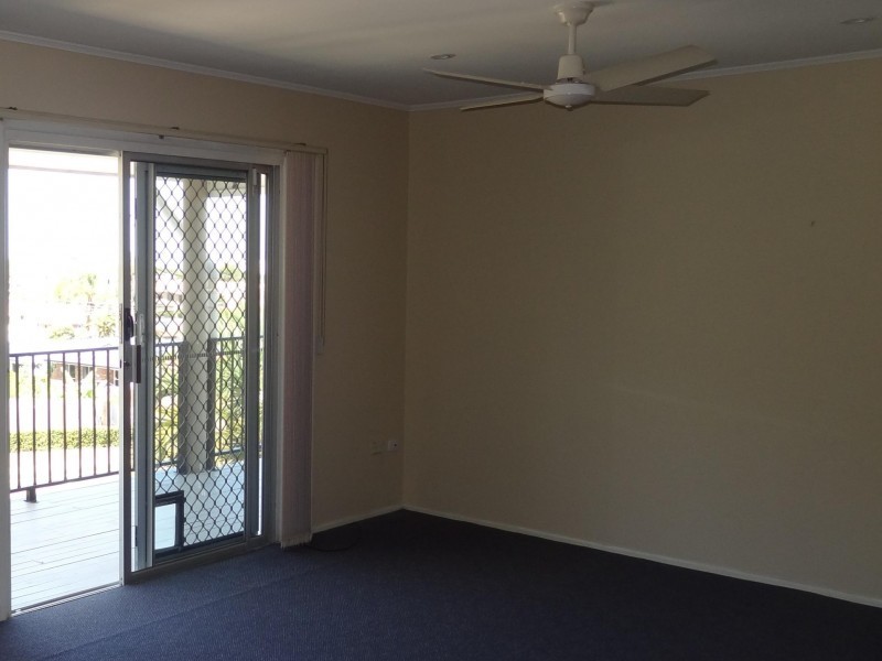 50 Douglas Street, Mooloolaba QLD 4557