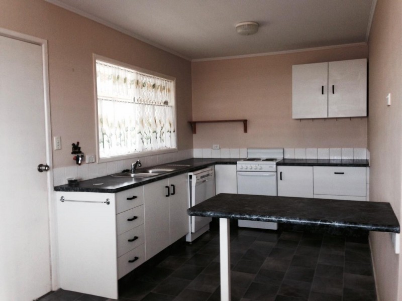 50 Douglas Street, Mooloolaba QLD 4557