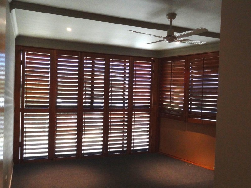 50 Douglas Street, Mooloolaba QLD 4557