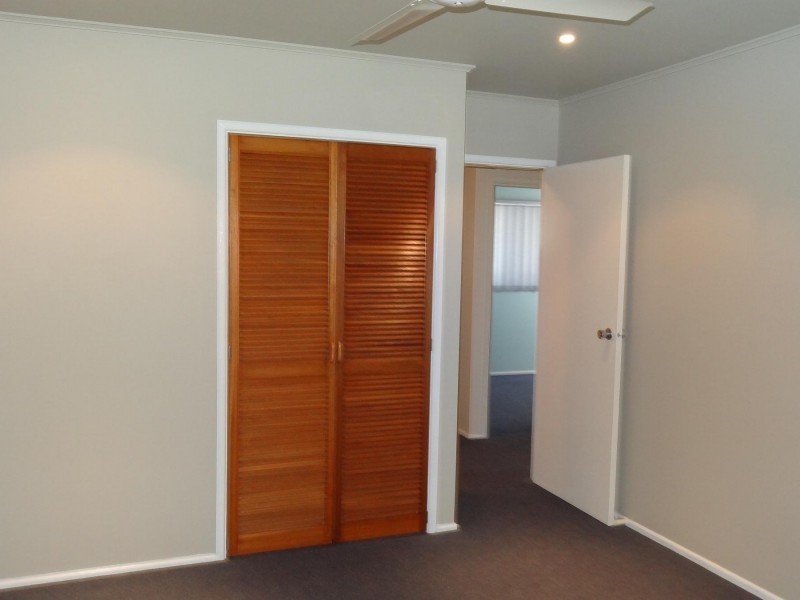 50 Douglas Street, Mooloolaba QLD 4557