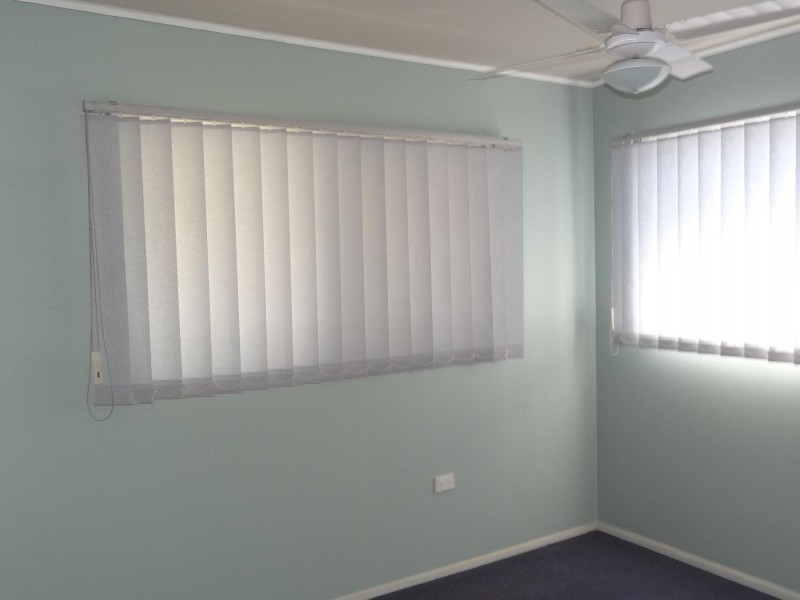 50 Douglas Street, Mooloolaba QLD 4557