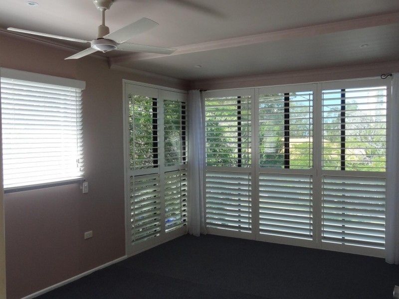 50 Douglas Street, Mooloolaba QLD 4557