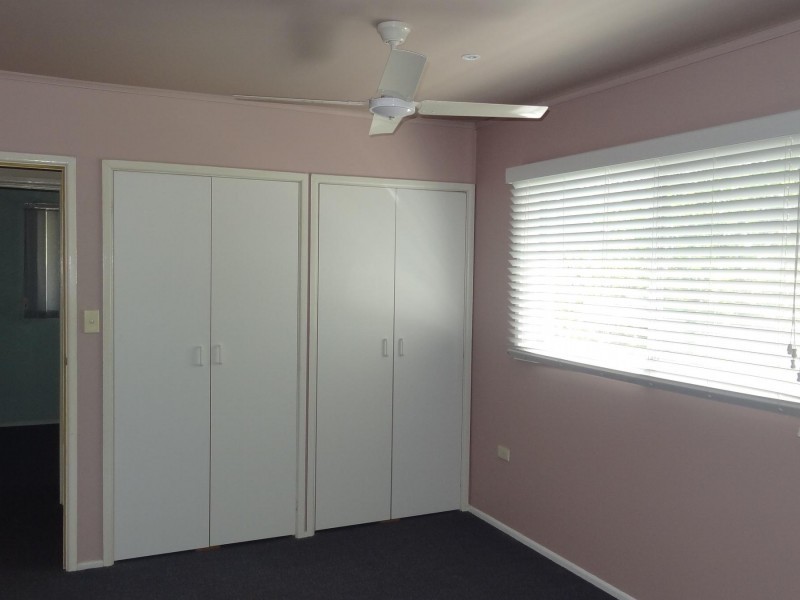 50 Douglas Street, Mooloolaba QLD 4557