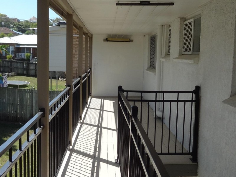50 Douglas Street, Mooloolaba QLD 4557