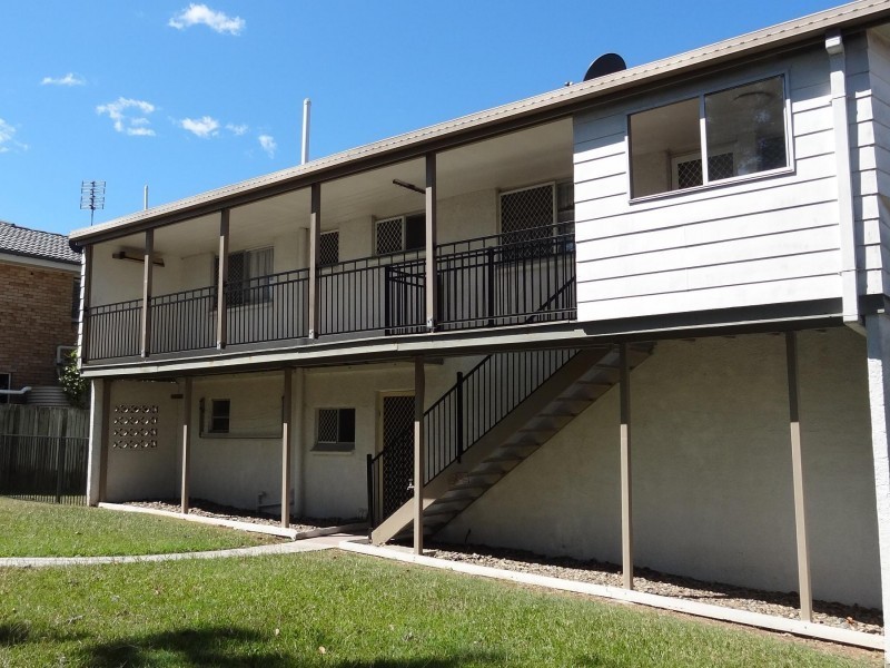 50 Douglas Street, Mooloolaba QLD 4557