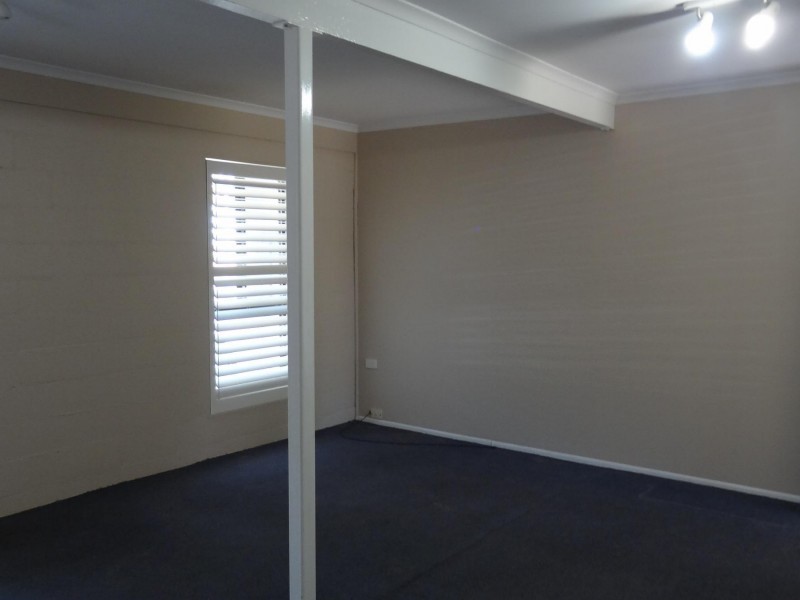 50 Douglas Street, Mooloolaba QLD 4557